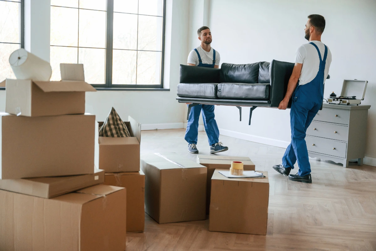 Professional apartment movers in Dubai relocating household furniture safely and efficiently.webp
