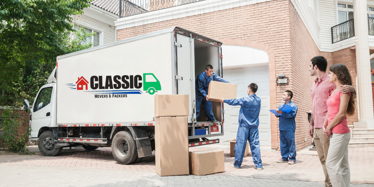 Why So Many People Search for “Best Local Movers in Dubai” — And End Up Calling Us