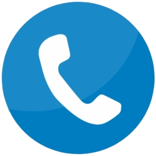 Classic Movers help line