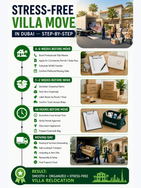 villa-movers-in-dubai-guide-2026